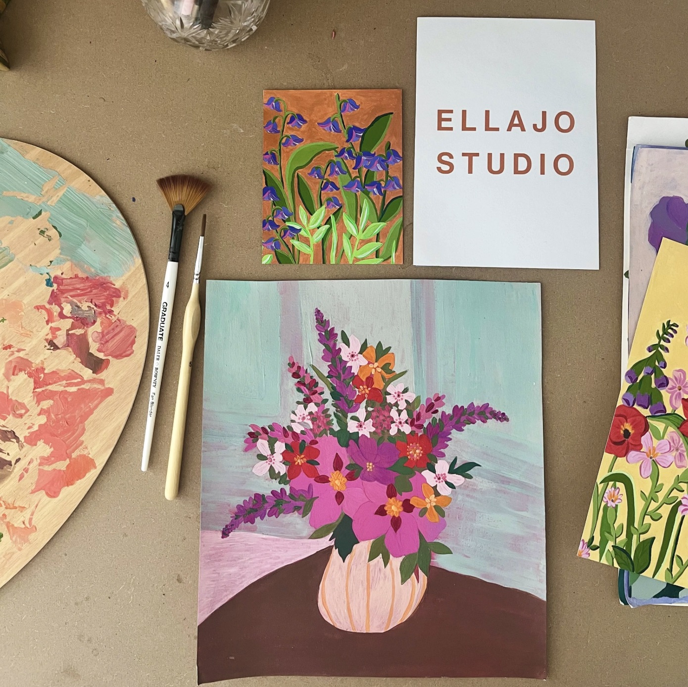 Image of work 1